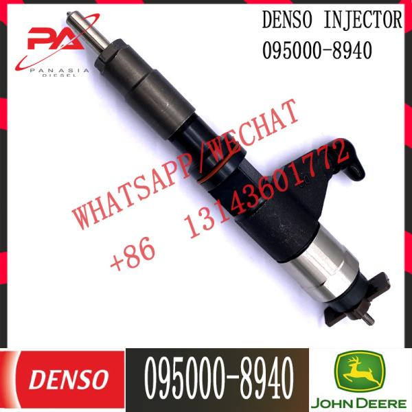 Original diesel BOSCH C-A-T electric fuel injector, manufactured in Germany. It's Bosch's distributor