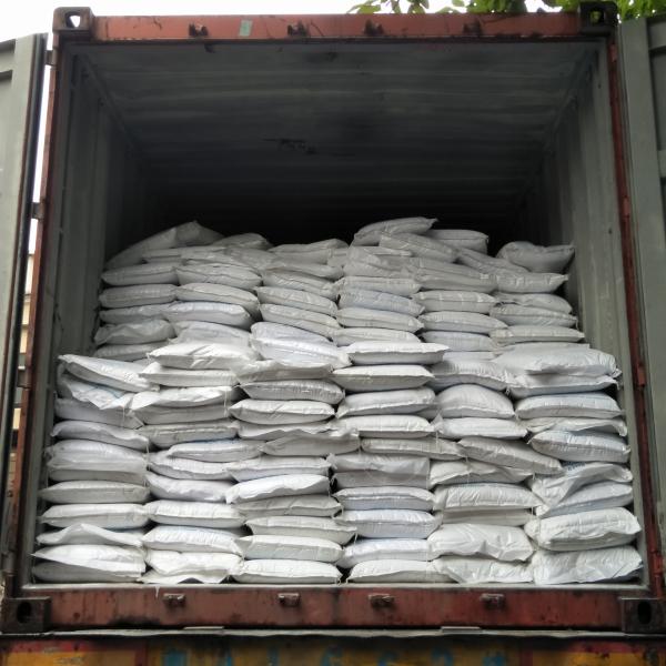 Thermoplastic Road Marking Paint Fast Drying ≤3min with High Temperature Resistance 180-220℃ and Customizable Colors