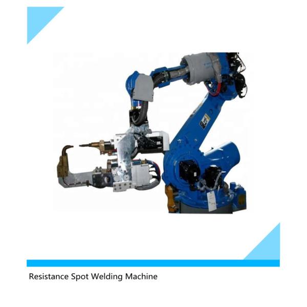 Слабый сварщик SC6-01 струбцины Tongfu сварочного оборудования стального листа изготовленный на заказ