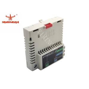 Z1 Paragon HX/ VX / LX Cutter Parts Ethercat Mudole VFD 1.17 OR Higher 350500099