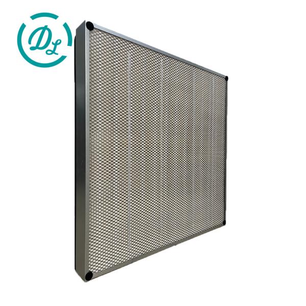 Motor de arranque para excavadoras de Atlas Copco S114-883 129242-77010 12V 1,4KW