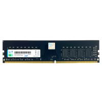 INFINITES INTEL Mémoire DDR4 Module de mémoire UDIMM DDR4 8 Go 2666 MHz carte mémoire 1,2 V 288 broches