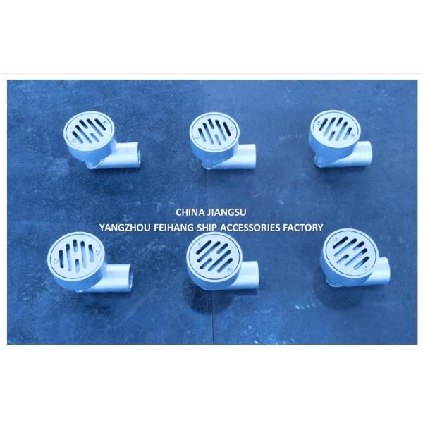 Морская стеновая канализация на палубе и канализация на морской палубе и канализация на судовой палубе