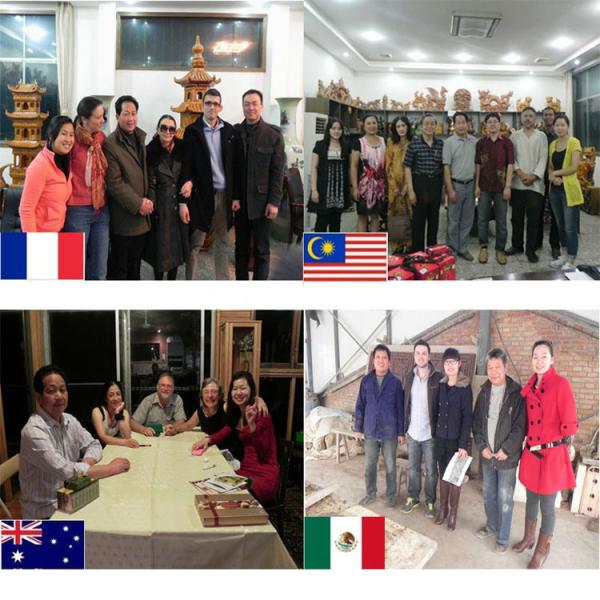 Кирпичная фанера антивозрастная гибкая MCM глиняная стенка 4,0 мм толщина