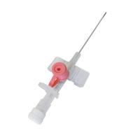 O cateter médico da cânula do Iv da segurança faz sob medida 14G 16G 18G 20G 22G 24G 26G