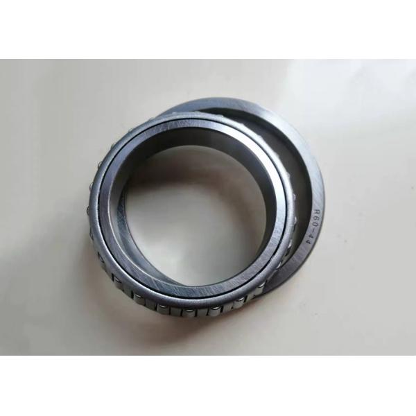 R60-44 Cadillac ATS XTS CTS Cadillac Chevrolet Ford GMC Differential Automotive Differential bearings 60x90x12.5/17mm