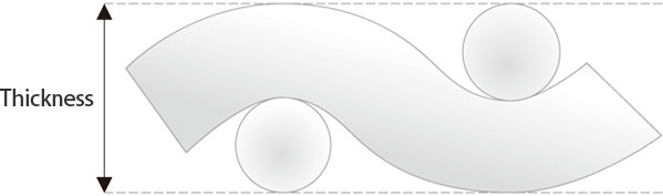 90T 230 сетка полиэстерная сетчатая сетка жёлтая белая воспроизводимая