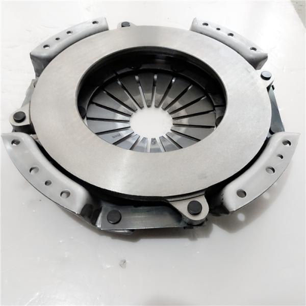 Brand New Great Price Clutch Cover Foton Truck Parts For Foton Tunland