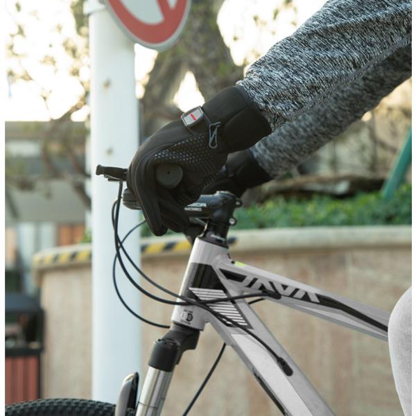 Китайские водонепроницаемые мотоциклетные велосипедные перчатки