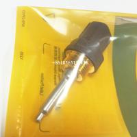 Sensor de température de l'eau 268-4360 pour le moteur CAT C7 2684360