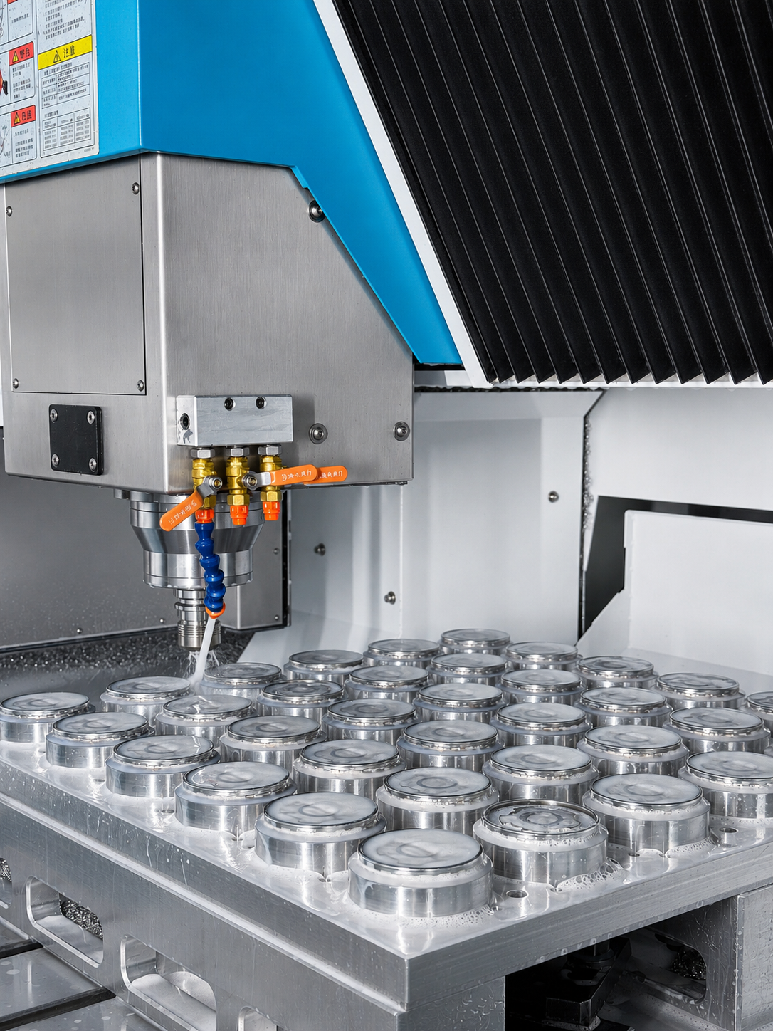 Shenzhen Hexingwang Technology Co., Ltd.