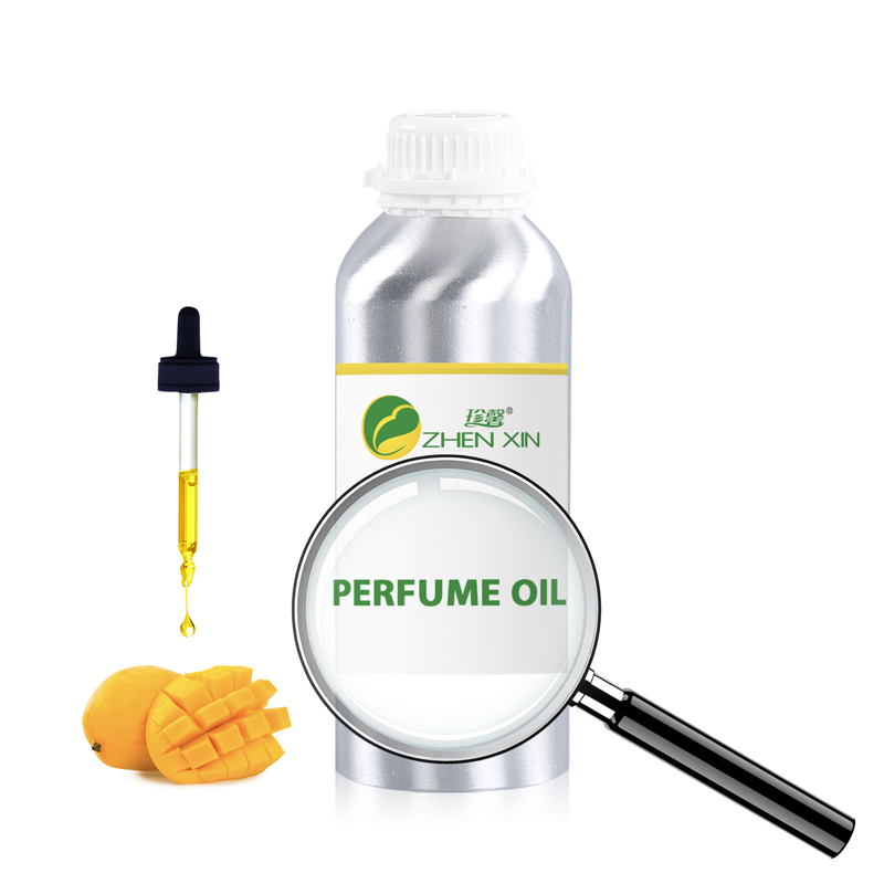Wholesale Oud Perfume Fragrance Oil Perfume Wholesale Distributor Arabic Perfume Oil Fragrance Bulk Perfume Arabic Oil