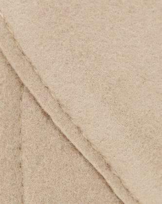 NEW DESIGNED WOMEN FASHION baseball cap without logo