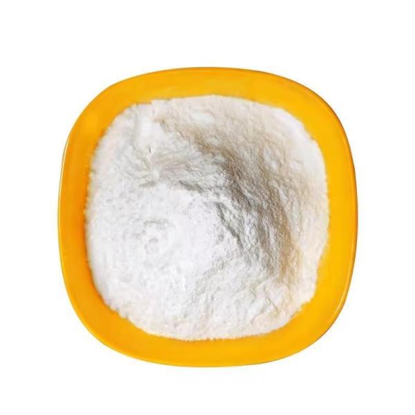 Top Quality Food Additives L Valine Powder L-Valine