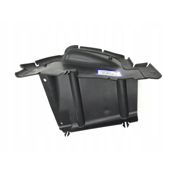 Womala Radiator Support Baffle 31353045 Compatible with XC90 S90 2016-2025