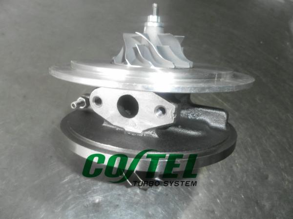 Turbo CHRA Cartridge Core GT2052V 710415-5003S 710415  BMW 525D 02- For Opel Omega B M57 M57D E39 2.5L