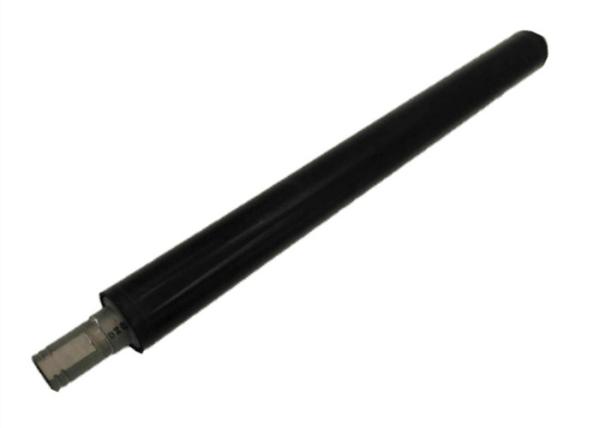 AE02-0156# new Lower Sleeved Roller compatible for RICOH Aficio MPC2500/MPC3000
