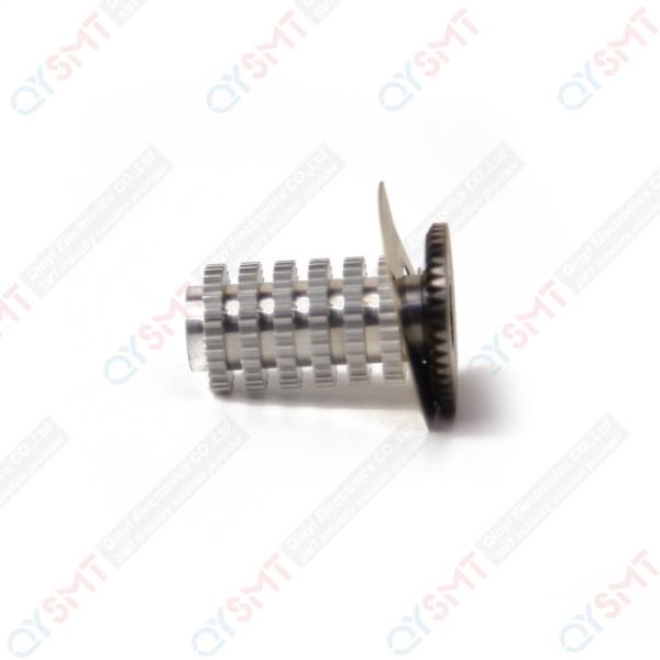SMT spare parts SIEMENS GEAR 00522450