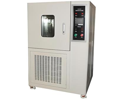 CF8467 Programmable Constant Temperature and Humidity Testing Machine
