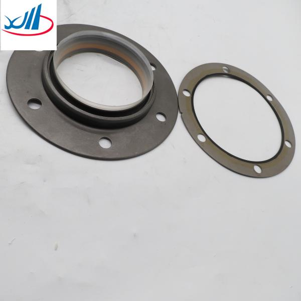 Cummins Engine Parts Drive Oil Seal 3803489 Good Performance