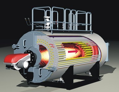 Hot Formed Structural Steel Tube Seamless 2.8 - 45 Mm Thickness 1 - 12m Length