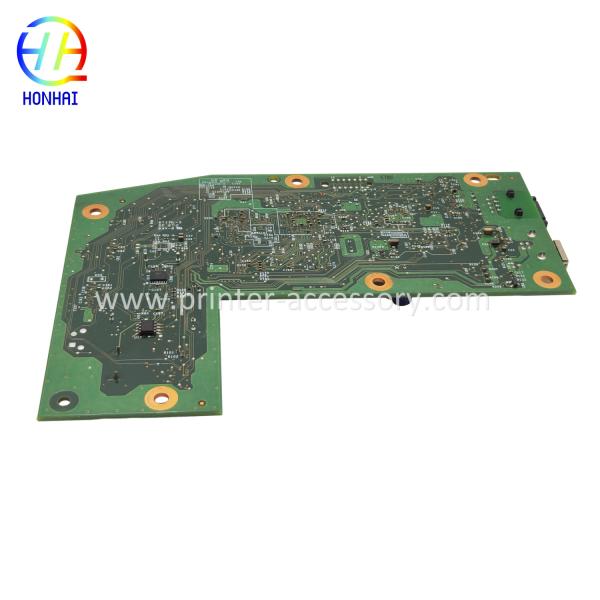 Планшет форматировщика для HP M1212NF CE832-60001
