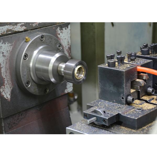 Shenzhen Leedon Watch Co., Limited