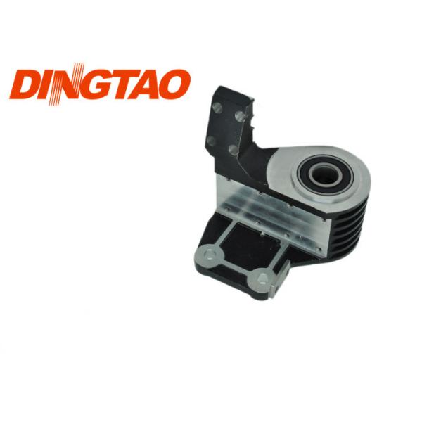111644D For Vector 5000 Vector 7000 Mx Mp Cutter VIBRATING BEARING KIT GTS / TGT V2