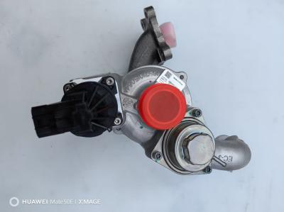 Honda Civic Lingpai 1.0/18900-5AY-H01 moteur turbocompressé