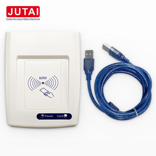 860-928 МГц RFID читатель карт и писатель с выходом Wiegand USB интерфейс