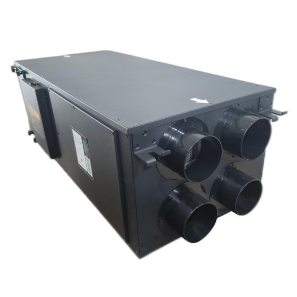 TY-H1000D Pet hospital