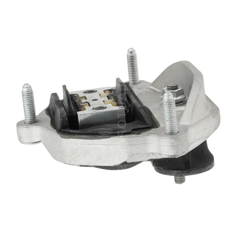 Product Engine & Trans Mount Set Front L & R 3PCS. 2012-2018 for Audi A6 2.0L FWD 8K0399151CF 8K0 399 151DB 8K0 399 151Bc