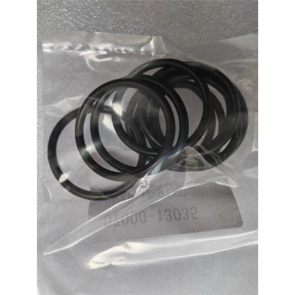 OEM O-RING 07000-13035 07000-13032 07000-B3048 07000-B2060 07000-B3035 Оригинальные запасные части экскаваторов