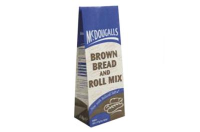 Bread packing bag 01
