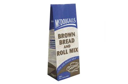Bread packing bag 01