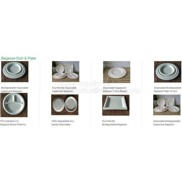 30oz motivitional time marker sport bottle/ fitness & workout tritan straw water bottle/travel mug,Food Grade BPA Free i