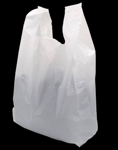 Продукты питания полипластиковые жилеты 11х17х21 в для вывоза