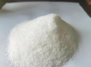 Sodium Chlorite Water Treatment NaClO2 Water Purification Sodium Chlorite