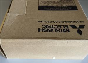 Módulo de fonte de alimentação redundante modelo universal de Mitsubishi QX21L