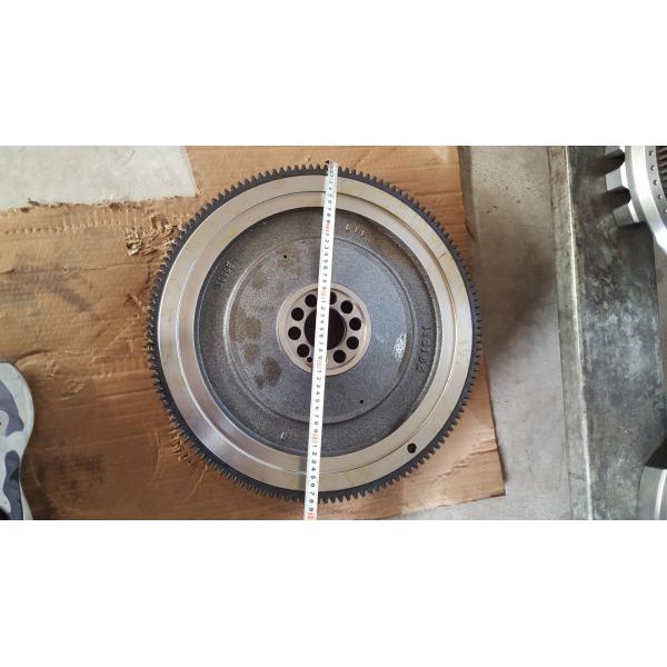 Ef350 Ef500 Hino Used Parts Ef550 Ef750 Ek100 El100 Em100 Ep100 Er100 Er200 F17e F17d F17c