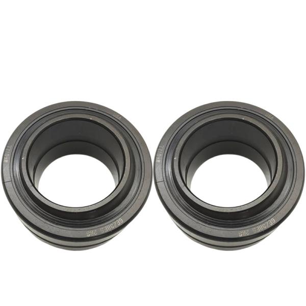 GEZ112ES 2RS Spherical Sleeve Bearing P0 P6 Rod End High Quality