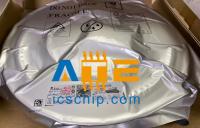 CONVERTISSEUR IC LMZ23608TZE/NOPB LMZ20501SILR LMZ14201 LMZ14202 LM5141 DE C.C DE C.C
