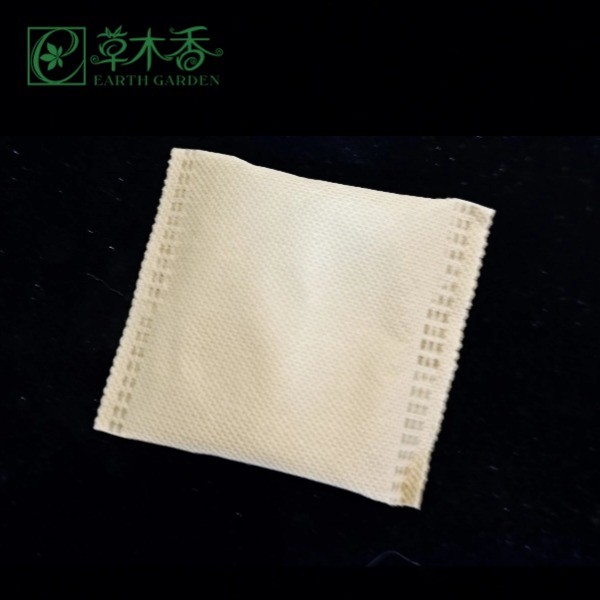 12 Herbal Foot Bath Bag For Circulation And Stress Relief Golden Herbal Foot Soak