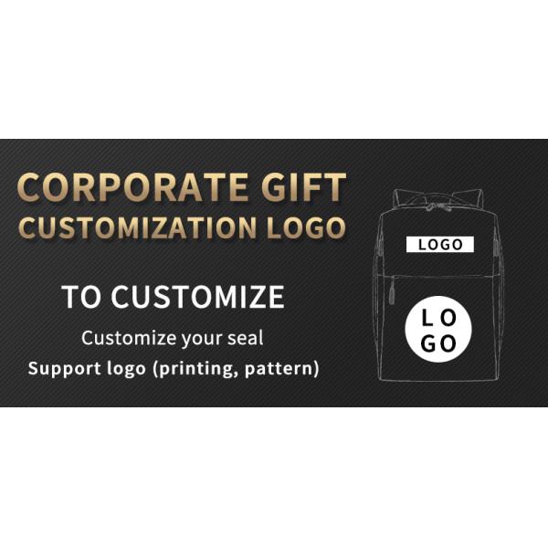 Logo personnalisé de haute qualité chargeur USB hommes ordinateur portable d'affaires sac à dos école imperméable sac à dos homme sac à dos sac à dos sac à dos portable