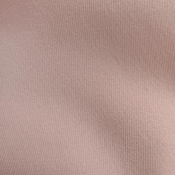 Retardante de Chama 150D*150D Tecido de poliéster de tecido para vestidos