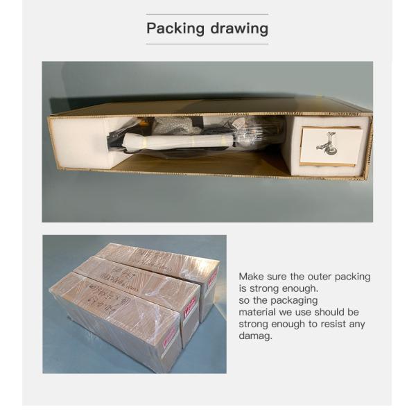 Электровелосипед с полной подвеской заднего узла с мотором с мощностью 48 В 1000 Вт и съемной батареей