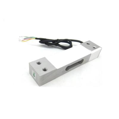 3kg 5kg 6kg 10kg 15kg 20kg 30kg 40kg 50kg 60kg 100kg 120kg Ultimate Over Load 200% RO Load Cell for Fore Test Equipment