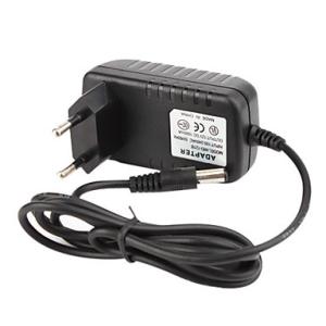 CCTV Accessories