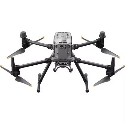 Stock ZAi-M350 RTK 15km O3 Video 6.47 Kg Foldable GNSS Drone 3-7 Day Ship Drone