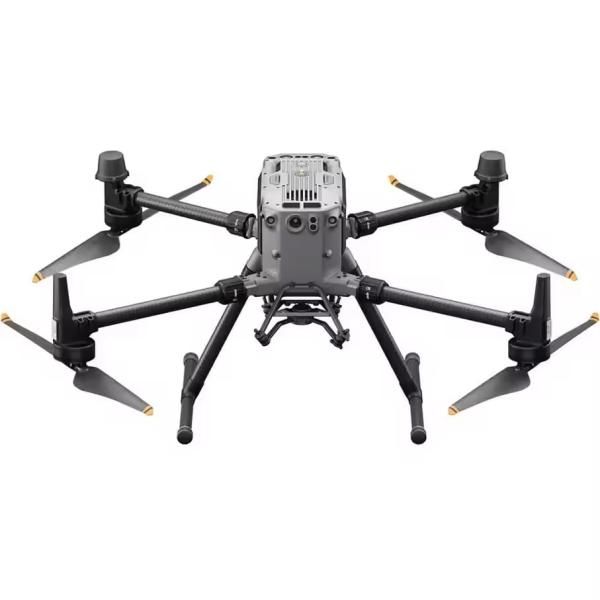 Stock ZAi-M350 RTK 15km O3 Video 6.47 Kg Foldable GNSS Drone 3-7 Day Ship Drone